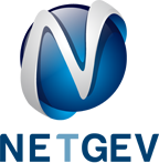 לוגו NETGEV
