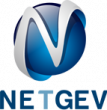 לוגו NETGEV